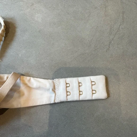 ThirdLove 24/7 Classic T-Shirt Bra Sz. 32C in Soft Pink - Picture 12 of 12